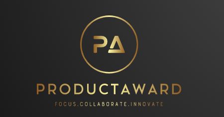 Focus.Collaborate.Innovate